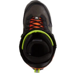 DC The Laced Softboots Multi Herren -Skiausrüstungs Geschäft dc shoe company the laced adyo200046 mul 03 grossP7N5zGJwiHvLu