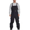 DC Shadow BIB Ski-Latzhose Black Herren 2 DC Shadow BIB Ski-Latzhose Black Herren -Skiausrüstungs Geschäft dc shoes shadow bib adytp03009 kvj0 grossVDmOwa7hINsZZ