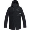 DC Haven Skijacke DC-Scusa Repeat Herren -Skiausrüstungs Geschäft dcshoes haven jacket m adyjt03005 kvj6 grossITUJiR7Z4gxkq