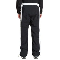 DC Podium Shell-Skihose Black Herren -Skiausrüstungs Geschäft dcshoes podium pant m adytp03007 kvj0 02 grossXMUXEzR9bsLN6
