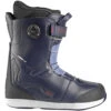 DeeLuxe Edge Pro Snowboard-Boots Damen, Herren 1 DeeLuxe Edge Pro Snowboard-Boots Damen, Herren -Skiausrüstungs Geschäft deeluxe edge pro 2023 grossSMcHcg5oq0fSR
