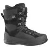 DeeLuxe Footloose 2 Boots Black Damen, Herren -Skiausrüstungs Geschäft deeluxe footloose 2 black gross