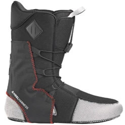 DeeLuxe Formative Snowboard-Boots Elias Damen, Herren -Skiausrüstungs Geschäft deeluxe formative elias 572221 1000 02 gross