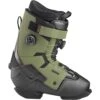 DeeLuxe Ground Control Hardboots Damen, Herren 2 DeeLuxe Ground Control Hardboots Damen, Herren -Skiausrüstungs Geschäft deeluxe ground control army 2020 grossJEXxnLXk9SoPP 1280x1280