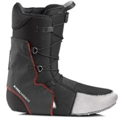 DeeLuxe Team ID PF Boots KB Damen, Herren 7 DeeLuxe Team ID PF Boots KB Damen, Herren -Skiausrüstungs Geschäft deeluxe team id kb 572225 4019 02 grossjXy9Kx0mt7fKT