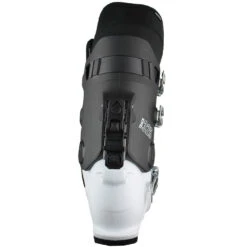 DeeLuxe Track 325T Hardboots Black/White Damen, Herren 7 DeeLuxe Track 325T Hardboots Black/White Damen, Herren -Skiausrüstungs Geschäft deeluxe track 325 black white 2018 02 grossK4zIJZIufgSSv