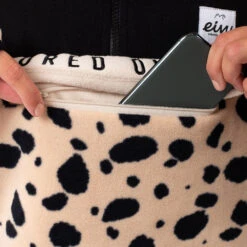 Eivy Ball Fleece Pullover Cheetah Damen 8 Eivy Ball Fleece Pullover Cheetah Damen -Skiausrüstungs Geschäft eivy ball fleece 6221190218 6057 02 grossok4iYLLGLqBhN