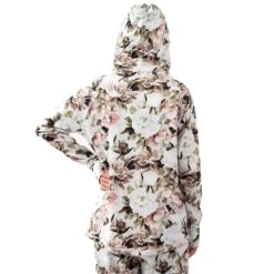 Eivy Boyfriends Fit Hoodie Top Mid Layer Bloom Damen -Skiausrüstungs Geschäft eivy boyfriends fit hoodie top 6221190205 6003 02 grossb0Vea2V6DS9lT