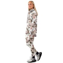 Eivy Boyfriends Fit Hoodie Top Mid Layer Bloom Damen -Skiausrüstungs Geschäft eivy boyfriends fit hoodie top 6221190205 6003 03 grossCkybyGZCBqWPQ