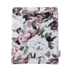 Eivy Boyfriends Fit Hoodie Top Mid Layer Bloom Damen -Skiausrüstungs Geschäft eivy boyfriends fit hoodie top 6221190205 6003 04 gross6AwzKFAUQHsM4