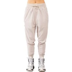 Eivy Harlem Rib Travel Funktionshose Faded Cloud Damen -Skiausrüstungs Geschäft eivy harlem rib travel pants 6221190213 6063 03 grossxlb6mNz3e1fqs