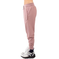 Eivy Harlem Rib Travel Haremshose Faded Woodrose Damen 8 Eivy Harlem Rib Travel Haremshose Faded Woodrose Damen -Skiausrüstungs Geschäft eivy harlem rib travel pants 6221190213 6065 02 gross