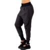 Eivy Harlem Travel Funktionshose Team Black Damen -Skiausrüstungs Geschäft eivy harlem travel pant 6221190212 6001 grosslapVOd4vWVf1t