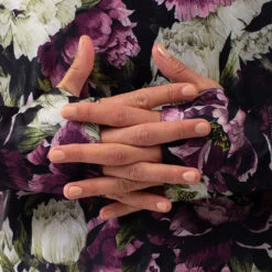 Eivy Icecold Gaiter Top Base Layer Winter Bloom Damen -Skiausrüstungs Geschäft eivy icecold gaiter top 6221190201 6058 02 gross