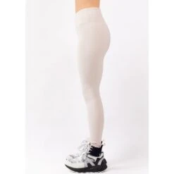 Eivy Icecold Rib Tights Funktionshose Faded Cloud Damen -Skiausrüstungs Geschäft eivy icecold rib tights 6221190211 6063 02 grossZHdBKZPt4s3RK