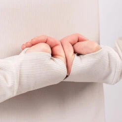 Eivy Icecold Rib Top Faded Cloud Damen -Skiausrüstungs Geschäft eivy icecold rib top 6221190208 6063 02 grossO64cwjX6pArlO