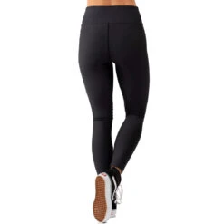 Eivy Icecold Tights Leggings Team Black Damen 10 Eivy Icecold Tights Leggings Team Black Damen -Skiausrüstungs Geschäft eivy icecold tights 6221190210 6001 03 grosstiHfkKMPowpyw