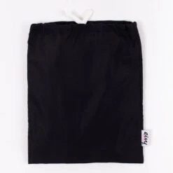 Eivy Icecold Tights Leggings Team Black Damen 11 Eivy Icecold Tights Leggings Team Black Damen -Skiausrüstungs Geschäft eivy icecold tights 6221190210 6001 04 gross1NGRFSjvtz0p5