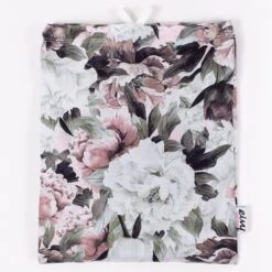 Eivy Icecold Tights Funktionshose Bloom Damen 11 Eivy Icecold Tights Funktionshose Bloom Damen -Skiausrüstungs Geschäft eivy icecold tights 6221190210 6003 04 gross31Ojiyyt6ujDG