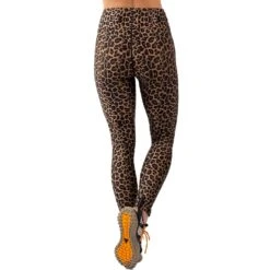 Eivy Icecold Tights Hose Leopard Damen 8 Eivy Icecold Tights Hose Leopard Damen -Skiausrüstungs Geschäft eivy icecold tights 6221190210 6006 02 gross3wYlp6yfrgw9E