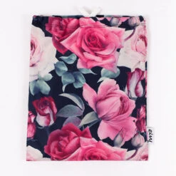 Eivy Icecold Tights Hose Winter Blossom Damen -Skiausrüstungs Geschäft eivy icecold tights 6221190210 6056 05 gross