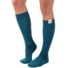 Eivy Rib Wool Wintersocken Deep Sea Damen 1 Eivy Rib Wool Wintersocken Deep Sea Damen -Skiausrüstungs Geschäft eivy rib wool socks 6221190233 6071 gross 1280x1280