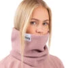 Eivy Tubular Sherpa Neckwarmer Faded Woodrose Damen 2 Eivy Tubular Sherpa Neckwarmer Faded Woodrose Damen -Skiausrüstungs Geschäft eivy tubular sherpa neckwarmer 6221190247 6065 gross