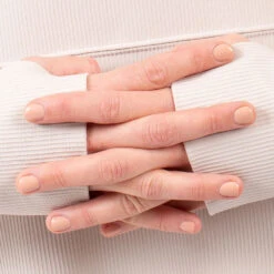 Eivy Venture Rib Top Faded Cloud Damen -Skiausrüstungs Geschäft eivy venture rib top 6221190207 6063 02 gross