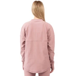 Eivy Venture Rib Langarmshirt Faded Woodrose Damen 10 Eivy Venture Rib Langarmshirt Faded Woodrose Damen -Skiausrüstungs Geschäft eivy venture rib top 6221190207 6065 03 gross