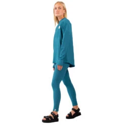 Eivy Venture Rib Funktionsshirt Deep Sea Damen 9 Eivy Venture Rib Funktionsshirt Deep Sea Damen -Skiausrüstungs Geschäft eivy venture rib top 6221190207 6071 03 grossTQDwdLAn1tjCM
