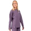 Eivy Venture Rib Baselayer Deep Purple Damen -Skiausrüstungs Geschäft eivy venture rib top 6221190207 6072 grossU4cFyw5irpzXS