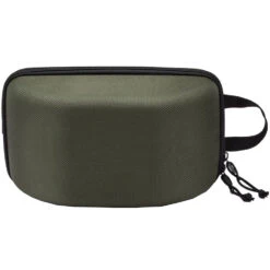 Electric Kleveland II Snowboardbrille Matte Stealth Blue Bird/Onyx Damen, Herren 13 Electric Kleveland II Snowboardbrille Matte Stealth Blue Bird/Onyx Damen, Herren -Skiausrüstungs Geschäft electric kleveland 2 eg3122100 onyx 05 gross