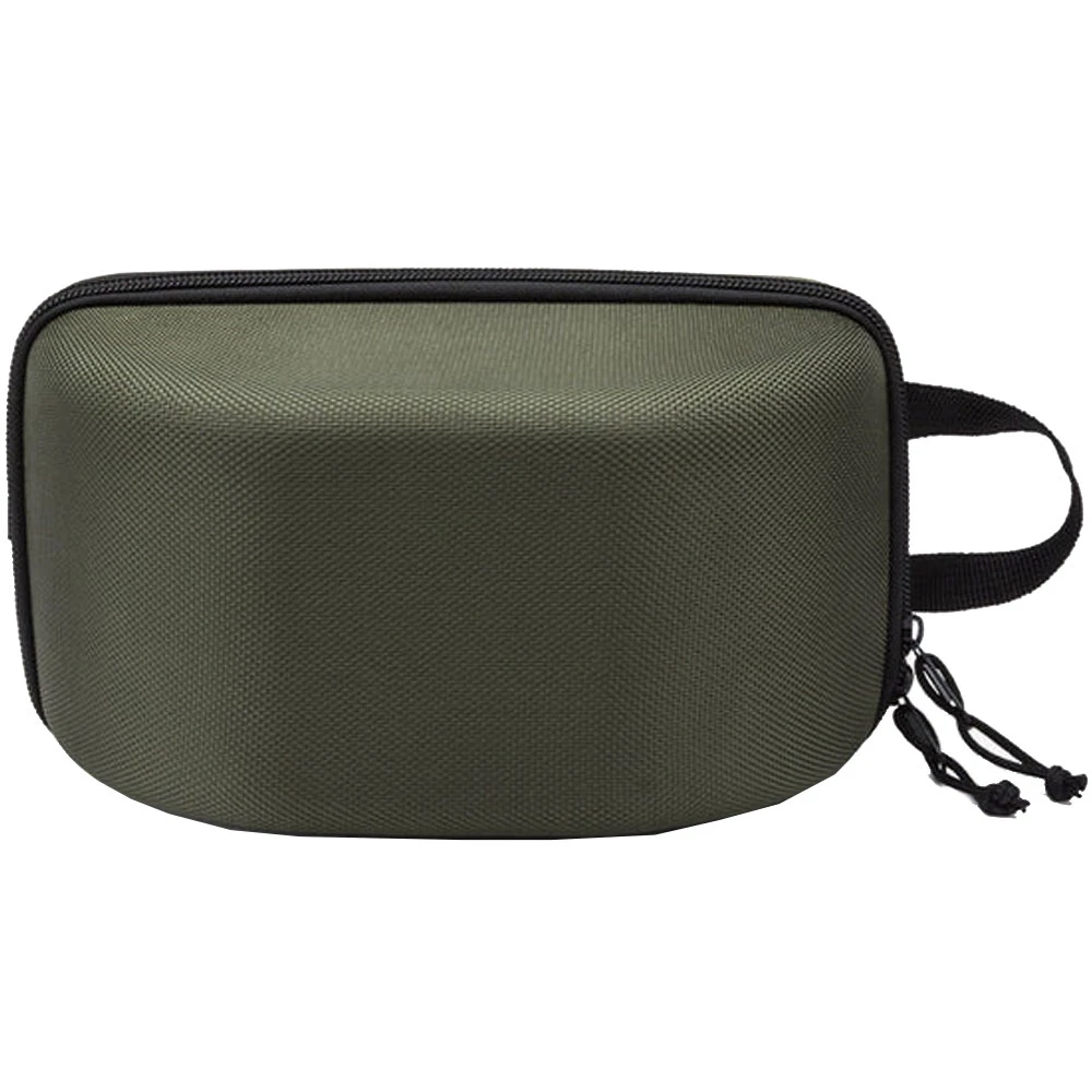 Electric Kleveland II Snowboardbrille Matte Stealth Blue Bird/Onyx Damen, Herren 8 Electric Kleveland II Snowboardbrille Matte Stealth Blue Bird/Onyx Damen, Herren – Bild 6