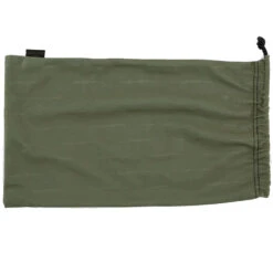 Electric Roteck Snowboardbrille Static Black/Auburn Red Damen, Herren -Skiausrüstungs Geschäft electric roteck static eg3222103 auburn 04 gross