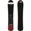 F2 Axxis GTS Snowboard Damen, Herren 1 F2 Axxis GTS Snowboard Damen, Herren -Skiausrüstungs Geschäft f2 axxis gts 2023 gross 1280x1280
