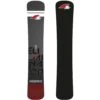F2 Eliminator Carbon Snowboard Damen, Herren 1 F2 Eliminator Carbon Snowboard Damen, Herren -Skiausrüstungs Geschäft f2 eliminator carbon 2023 gross 1280x1280