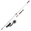 F2 Vario Poles Tourenstöcke White/Black/Red Damen, Herren 2 F2 Vario Poles Tourenstöcke White/Black/Red Damen, Herren -Skiausrüstungs Geschäft f2 vario poles 906480 grossvu3dXvra8XHkj 1280x1280