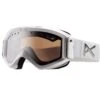 Anon Figment Skibrille White Emblem/Silver Mirror Herren -Skiausrüstungs Geschäft figment wht silver 2010 grosssnWE7hJJEsrNV 1280x1280
