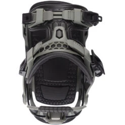 Flow Fenix Plus Fusion Bindung Burnt Sage Herren -Skiausrüstungs Geschäft flow fenix plus burnt sage fusion 02 gross