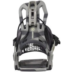 Flow Fenix Plus Hybrid Bindung Burnt Sage Herren 9 Flow Fenix Plus Hybrid Bindung Burnt Sage Herren -Skiausrüstungs Geschäft flow fenix plus burnt sage hybrid 03 gross