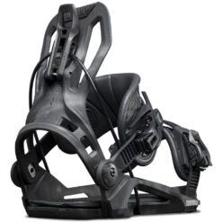 Flow Fenix Plus Fusion Snowboard-Bindung Gunmetal Black Herren 9 Flow Fenix Plus Fusion Snowboard-Bindung Gunmetal Black Herren -Skiausrüstungs Geschäft flow fenix plus gunmetal black 2022 02 gross