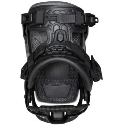 Flow Fenix Plus Fusion Snowboard-Bindung Gunmetal Black Herren 10 Flow Fenix Plus Fusion Snowboard-Bindung Gunmetal Black Herren -Skiausrüstungs Geschäft flow fenix plus gunmetal black 2022 03 gross