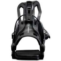 Flow Fenix Plus Fusion Snowboard-Bindung Gunmetal Black Herren 11 Flow Fenix Plus Fusion Snowboard-Bindung Gunmetal Black Herren -Skiausrüstungs Geschäft flow fenix plus gunmetal black 2022 04 gross