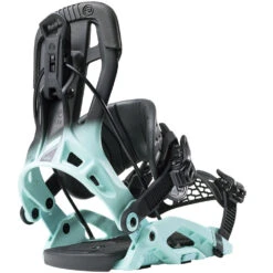 Flow Fuse Hybrid Bindung Black Aqua Herren -Skiausrüstungs Geschäft flow fuse hybrid black aqua 2023 02 grosstaucE6E2tXavY