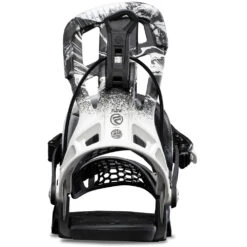 Flow Fuse Hybrid Snowboardbindung Instinct Herren 8 Flow Fuse Hybrid Snowboardbindung Instinct Herren -Skiausrüstungs Geschäft flow fuse hybrid instinct 2022 02 gross7iqEEGDZShLQh