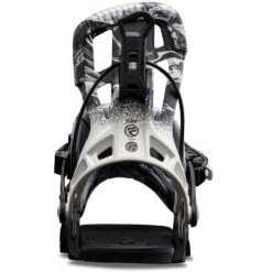 Flow Fuse Fusion Bindung Instinct Herren 8 Flow Fuse Fusion Bindung Instinct Herren -Skiausrüstungs Geschäft flow fuse instinct 2022 02 grossXIwrcoyXEKEHs