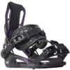 Flow Mayon Plus Hybrid Bindung Black Plum Damen 2 Flow Mayon Plus Hybrid Bindung Black Plum Damen -Skiausrüstungs Geschäft flow mayon plus hybrid black plum 2023 gross42UMfsWGDGzjU