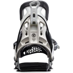 Flow NX2 Hybrid Bindung Herren -Skiausrüstungs Geschäft flow nx2 hybrid stormtrooper 2022 02 gross