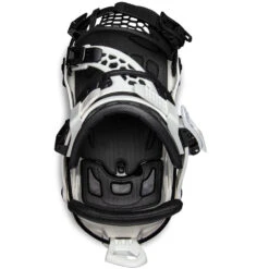 Flow NX2 Hybrid Bindung Herren -Skiausrüstungs Geschäft flow nx2 hybrid stormtrooper 2022 03 gross