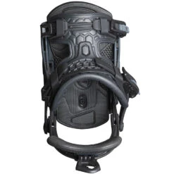 Flow Omni Fusion Bindung Black Damen -Skiausrüstungs Geschäft flow omni black 2021 03 grosssz12CfhPE3nHd